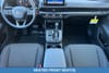 23 imagen en miniatura de 2026 Honda CR-V EX