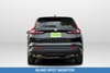 7 imagen en miniatura de 2026 Honda CR-V EX