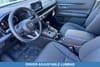 16 imagen en miniatura de 2026 Honda CR-V EX