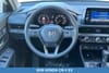 26 imagen en miniatura de 2026 Honda CR-V EX