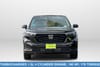 12 imagen en miniatura de 2026 Honda CR-V EX