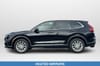 11 imagen en miniatura de 2026 Honda CR-V EX