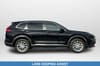 3 imagen en miniatura de 2026 Honda CR-V EX