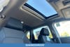 33 imagen en miniatura de 2026 Honda CR-V EX
