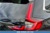 57 imagen en miniatura de 2026 Honda CR-V EX