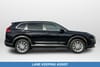 4 imagen en miniatura de 2026 Honda CR-V EX