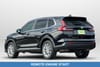 10 imagen en miniatura de 2026 Honda CR-V EX