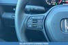 49 imagen en miniatura de 2026 Honda CR-V EX