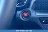 45 thumbnail image of  2026 Honda CR-V EX