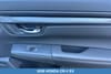 37 thumbnail image of  2026 Honda CR-V EX
