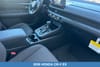 34 thumbnail image of  2026 Honda CR-V EX