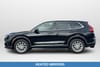 16 thumbnail image of  2026 Honda CR-V EX