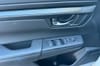 11 thumbnail image of  2026 Honda CR-V EX