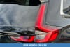 57 thumbnail image of  2026 Honda CR-V EX