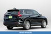 8 thumbnail image of  2026 Honda CR-V EX