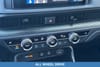 41 thumbnail image of  2026 Honda CR-V EX