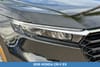 56 thumbnail image of  2026 Honda CR-V EX