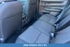 23 thumbnail image of  2026 Honda CR-V EX