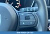 51 thumbnail image of  2026 Honda CR-V EX