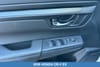 20 thumbnail image of  2026 Honda CR-V EX