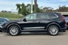 9 thumbnail image of  2026 Honda CR-V EX