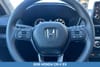 47 thumbnail image of  2026 Honda CR-V EX