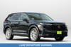 3 thumbnail image of  2026 Honda CR-V EX