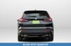 6 imagen en miniatura de 2026 Honda CR-V EX
