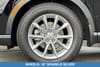60 thumbnail image of  2026 Honda CR-V EX