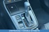 44 thumbnail image of  2026 Honda CR-V EX