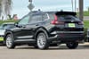 7 thumbnail image of  2026 Honda CR-V EX