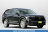 2 imagen en miniatura de 2026 Honda CR-V EX
