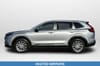 10 thumbnail image of  2026 Honda CR-V EX