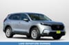2 thumbnail image of  2026 Honda CR-V EX