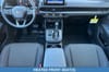 15 thumbnail image of  2026 Honda CR-V EX