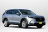 3 thumbnail image of  2026 Honda CR-V EX