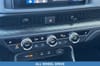 26 thumbnail image of  2026 Honda CR-V EX