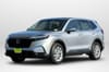 2 thumbnail image of  2026 Honda CR-V EX