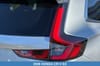 37 thumbnail image of  2026 Honda CR-V EX