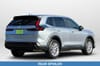 5 thumbnail image of  2026 Honda CR-V EX