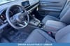 11 thumbnail image of  2026 Honda CR-V EX