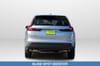 6 thumbnail image of  2026 Honda CR-V EX