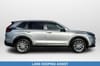 4 thumbnail image of  2026 Honda CR-V EX
