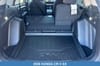 20 thumbnail image of  2026 Honda CR-V EX