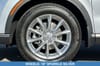 38 thumbnail image of  2026 Honda CR-V EX