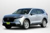1 thumbnail image of  2026 Honda CR-V EX