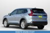 7 thumbnail image of  2026 Honda CR-V EX