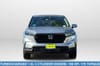 8 thumbnail image of  2026 Honda CR-V EX