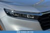 36 thumbnail image of  2026 Honda CR-V EX