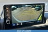 25 thumbnail image of  2026 Honda CR-V EX